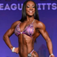 Profile image of Ashfit