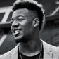 Profile image of Myles Jones