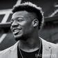 Profile image of Myles Jones
