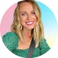 Profile image of Sarah The Corporate Mama