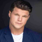 Profile image of Benjamin VanderMey