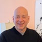 Profile image of Evan Handler