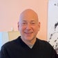 Profile image of Evan Handler