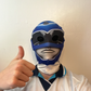 Profile image of Power ranger