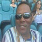 Profile image of Mark Clayton