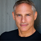 Profile image of Russell Todd