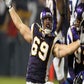 Profile image of Jared Allen