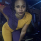 Profile image of Kayla Marie