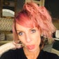 Profile image of Rebecca McKinnis