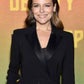 Profile image of Yara Martinez