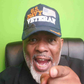 Profile image of Black Dragon Biker TV