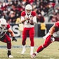 Profile image of Brett Hundley Jr