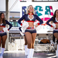 Profile image of USA Cheerleaders