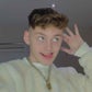 Profile image of Louie Mills