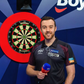 Profile image of Huw Ware