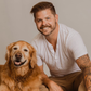 Profile image of DJ Moody | Happy Dog