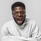 Profile image of Dr Craze - Emmanuel Ogonna