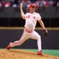 Profile image of Rob Dibble