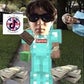 Profile image of Childyeeter420