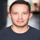 Profile image of Joseph Morales