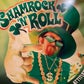 Profile image of Leprechaun