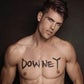 Profile image of Patrick Downey