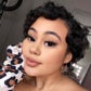 Profile image of Phaith Montoya