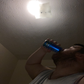Profile image of Brian blackmer