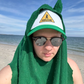 Profile image of Pickle Pete
