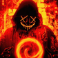 Profile image of Demon