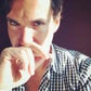 Profile image of Sean Maher
