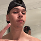 Profile image of Kylan Kennedy
