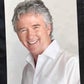 Profile image of Patrick Duffy