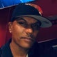 Profile image of Scottie Gee