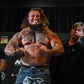 Profile image of Rocky Luciano