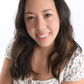 Profile image of Trina Deuhart