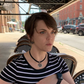 Profile image of Lea C