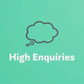Profile image of Highenquiries