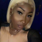 Profile image of Blackulous1