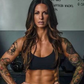 Profile image of Heather Black