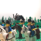 Profile image of Lego At War