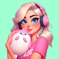 Profile image of Swug_ASMR