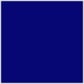 Profile image of (DeactivedAccount)