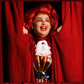 Profile image of Dame Stuffy