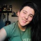Profile image of Amber Elalem