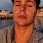 Profile image of Joey Kisluk