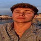 Profile image of Joey Kisluk