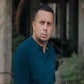 Profile image of Mestre Patrick