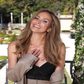 Profile image of Dr. Lisa Palmer - Psychotherapist & National Media Personality