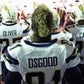 Profile image of Kassim Osgood